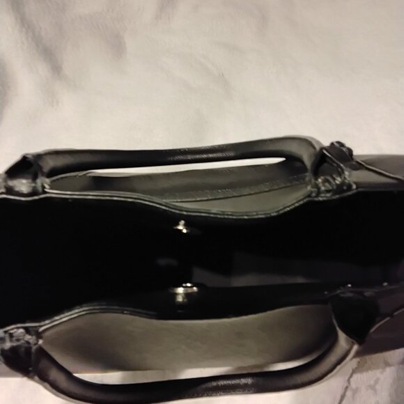 Rebecca Minkoff Large Tote - Picture 10 of 12